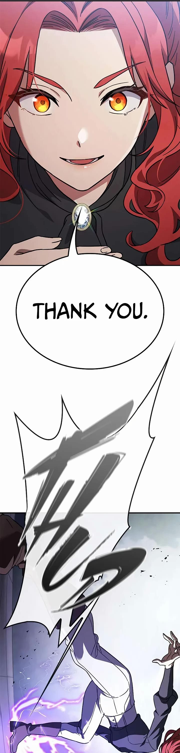 Noble Lady Reformation Guide Chapter 14 page 60 - Chapter 14
