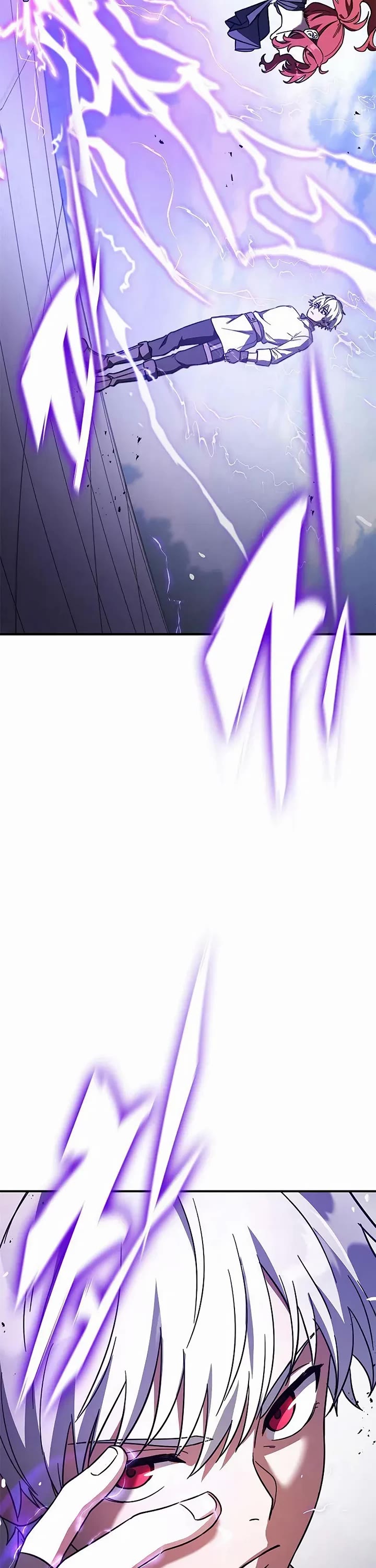 Noble Lady Reformation Guide Chapter 14 page 61 - Chapter 14
