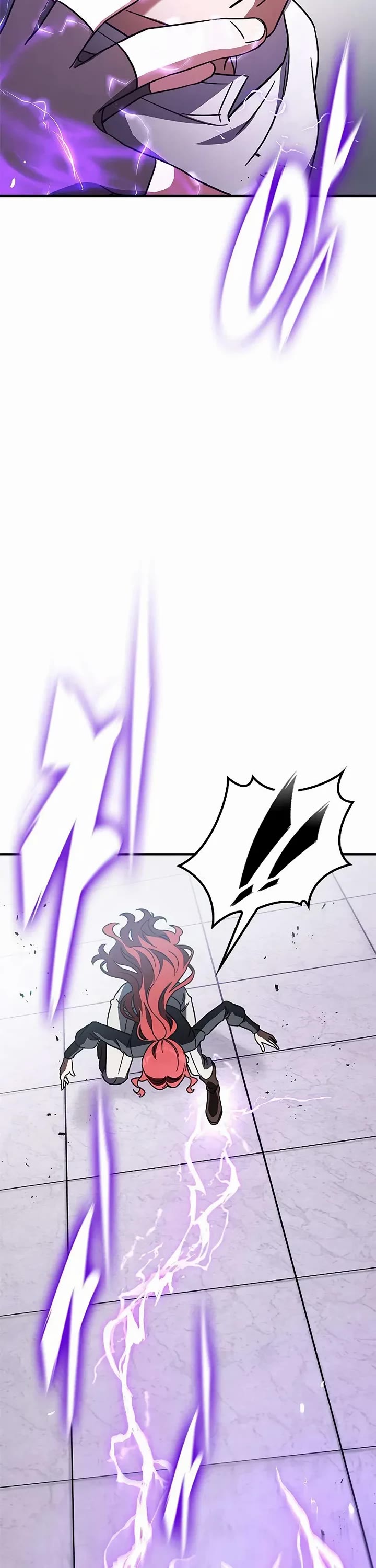 Noble Lady Reformation Guide Chapter 14 page 62 - Chapter 14