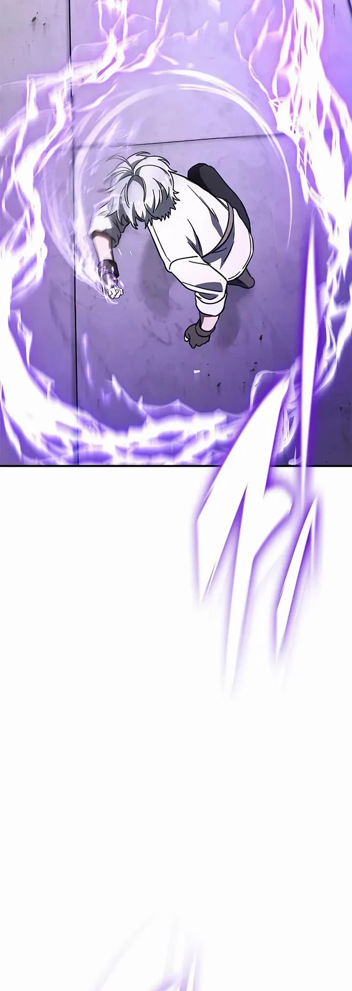 Noble Lady Reformation Guide Chapter 14 page 63 - Chapter 14
