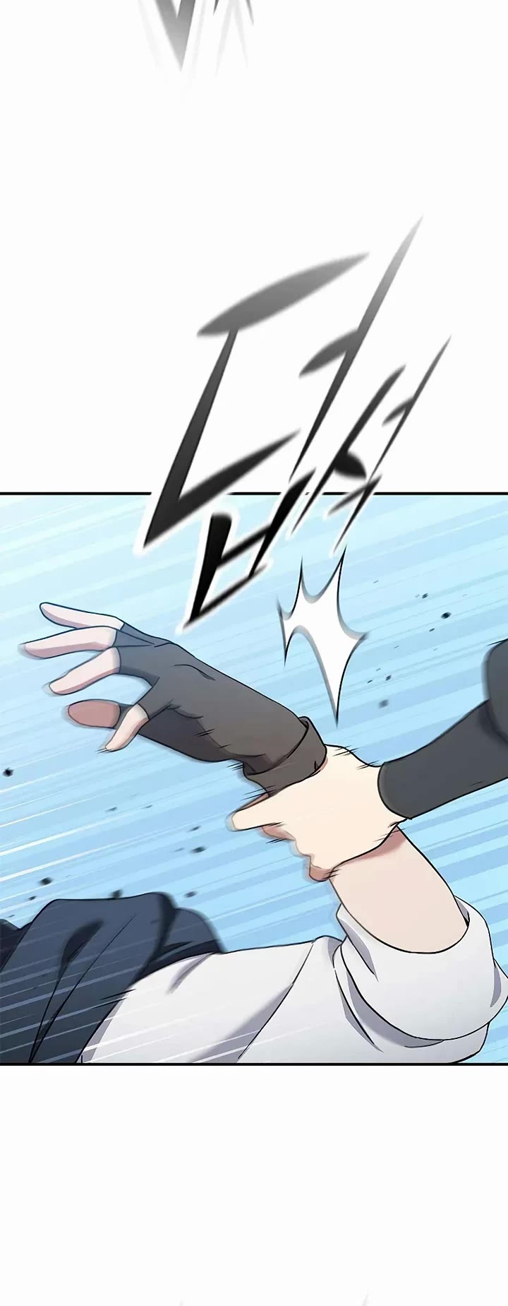 Noble Lady Reformation Guide Chapter 15 page 19 - Chapter 15