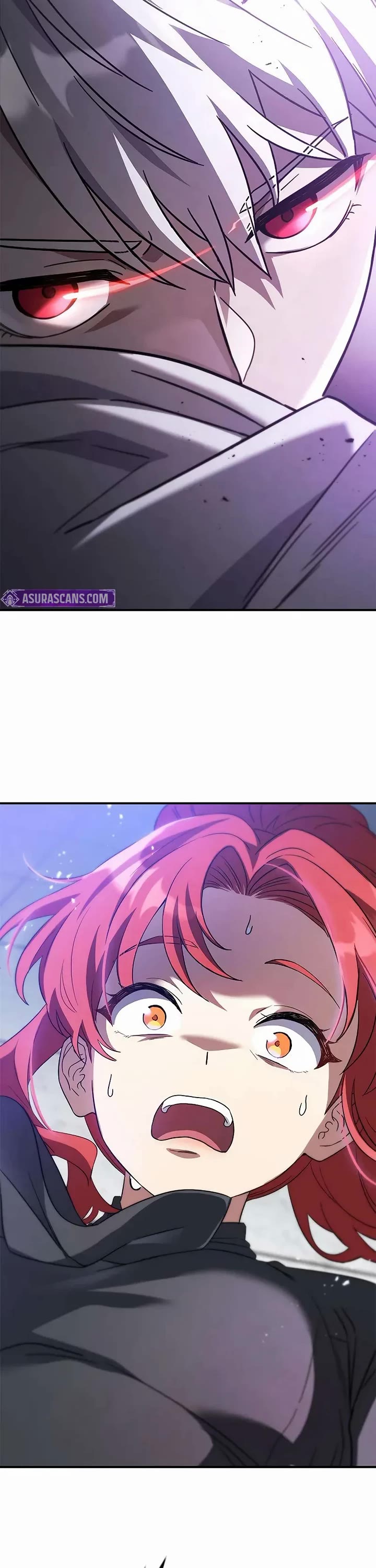 Noble Lady Reformation Guide Chapter 15 page 2 - Chapter 15