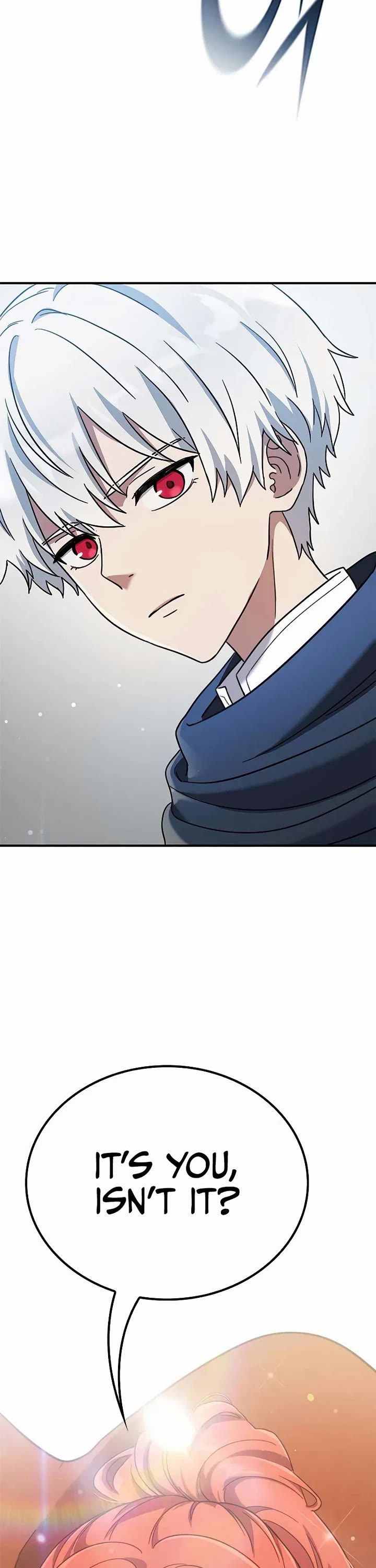 Noble Lady Reformation Guide Chapter 15 page 21 - Chapter 15