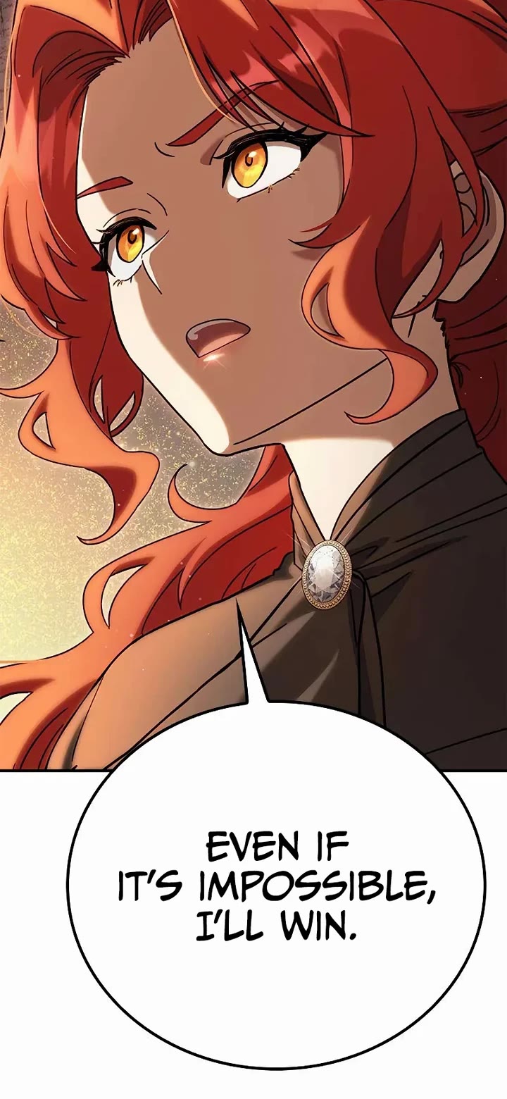 Noble Lady Reformation Guide Chapter 15 page 41 - Chapter 15