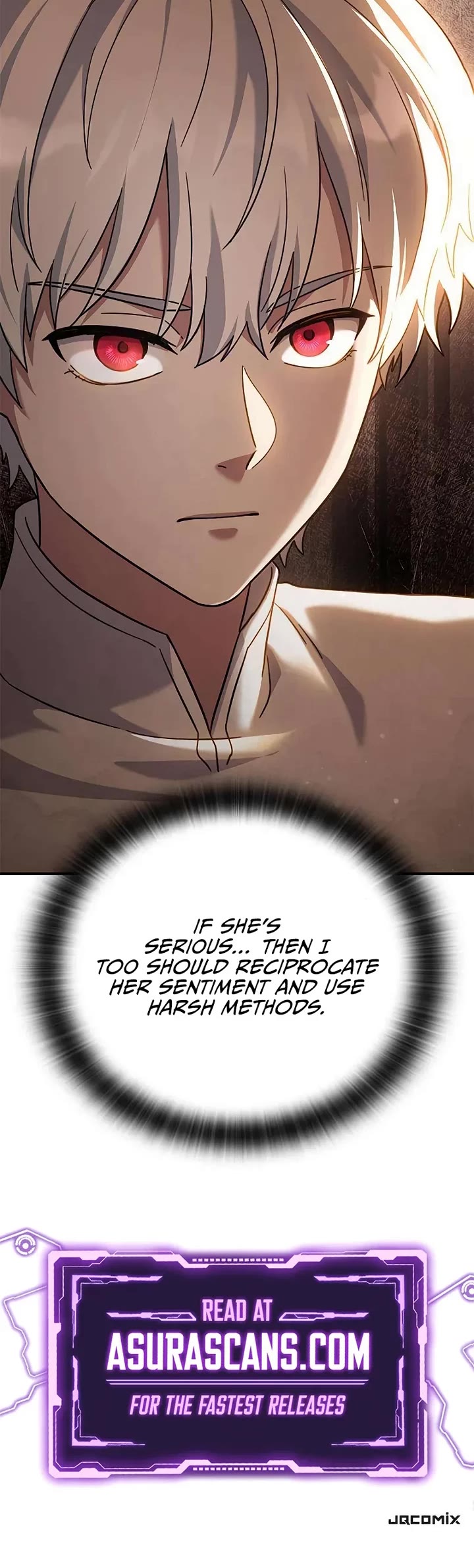 Noble Lady Reformation Guide Chapter 15 page 57 - Chapter 15