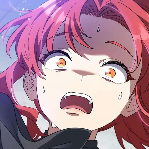 Noble Lady Reformation Guide Chapter 15 cover