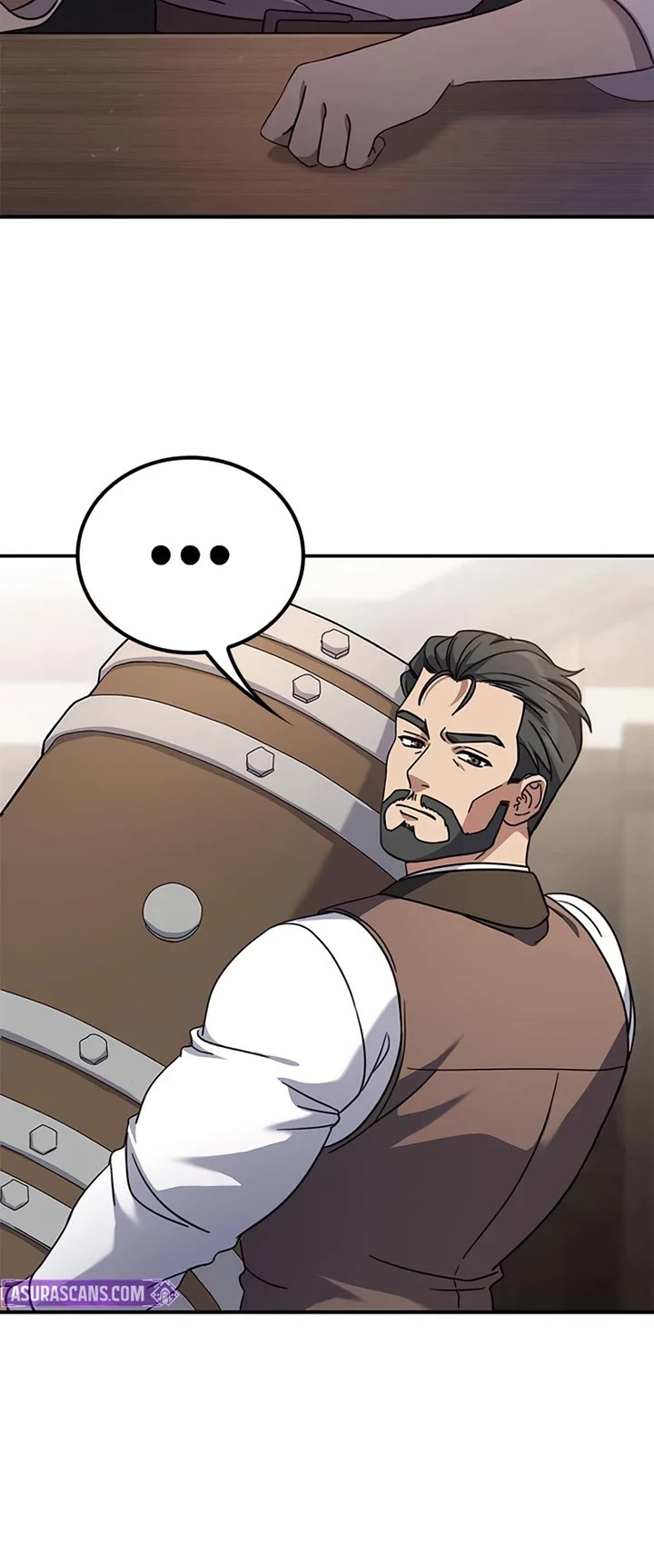 Noble Lady Reformation Guide Chapter 16 page 29 - Chapter 16