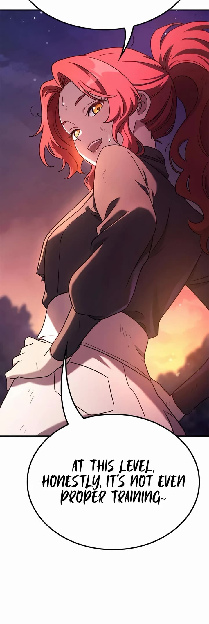 Noble Lady Reformation Guide Chapter 16 page 49 - Chapter 16