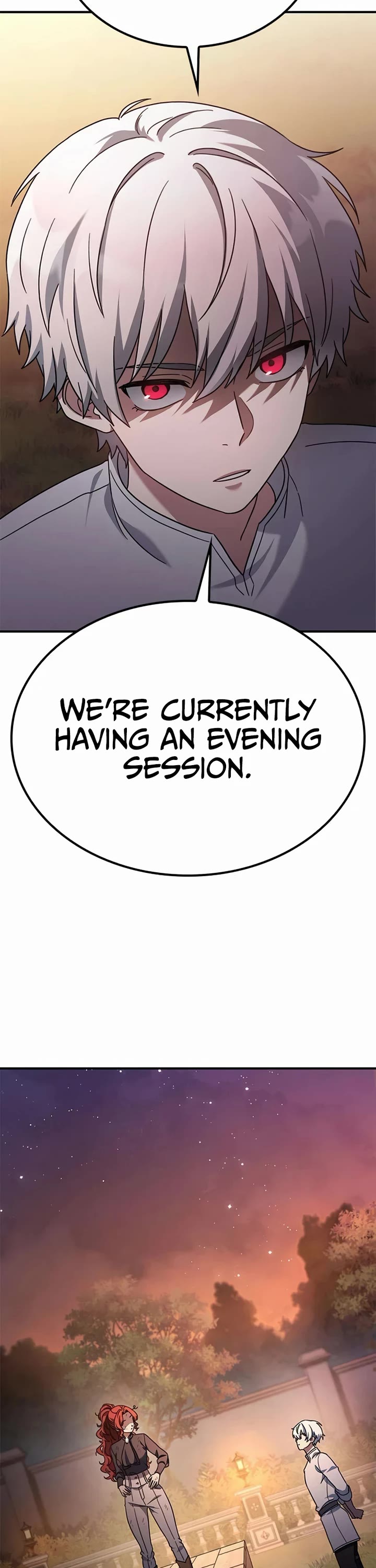 Noble Lady Reformation Guide Chapter 16 page 51 - Chapter 16