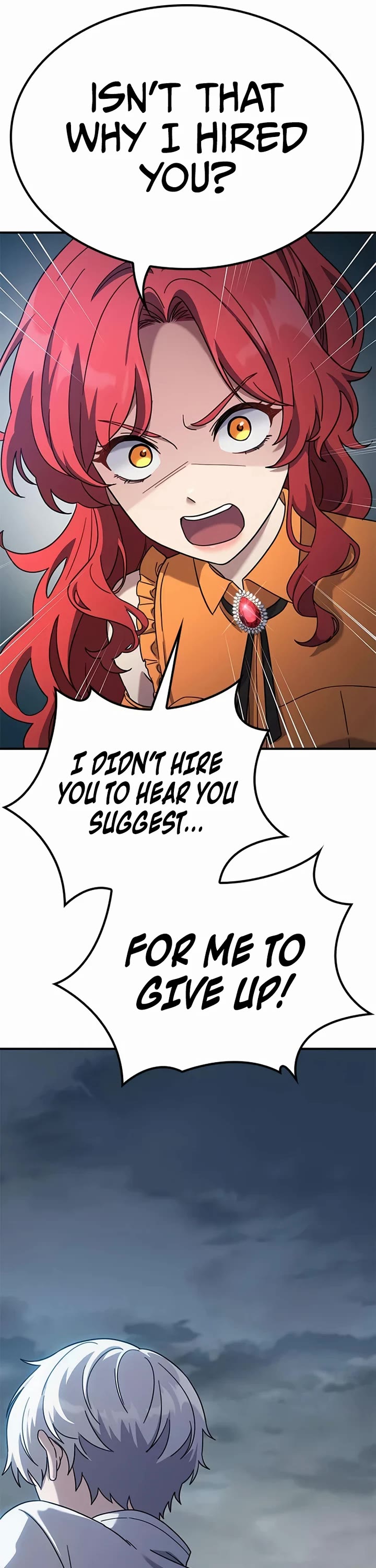 Noble Lady Reformation Guide Chapter 17 page 36 - Chapter 17