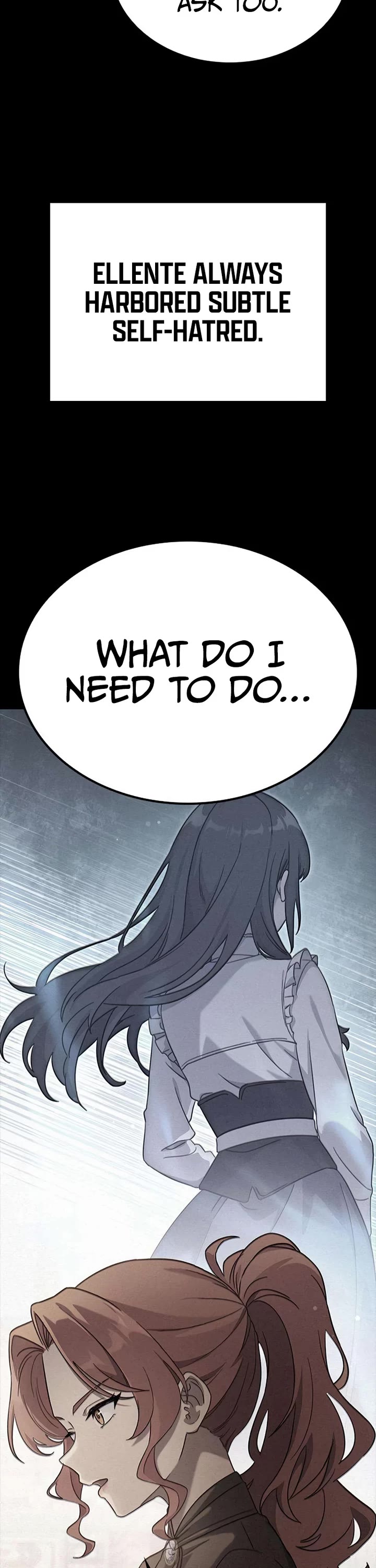Noble Lady Reformation Guide Chapter 17 page 46 - Chapter 17