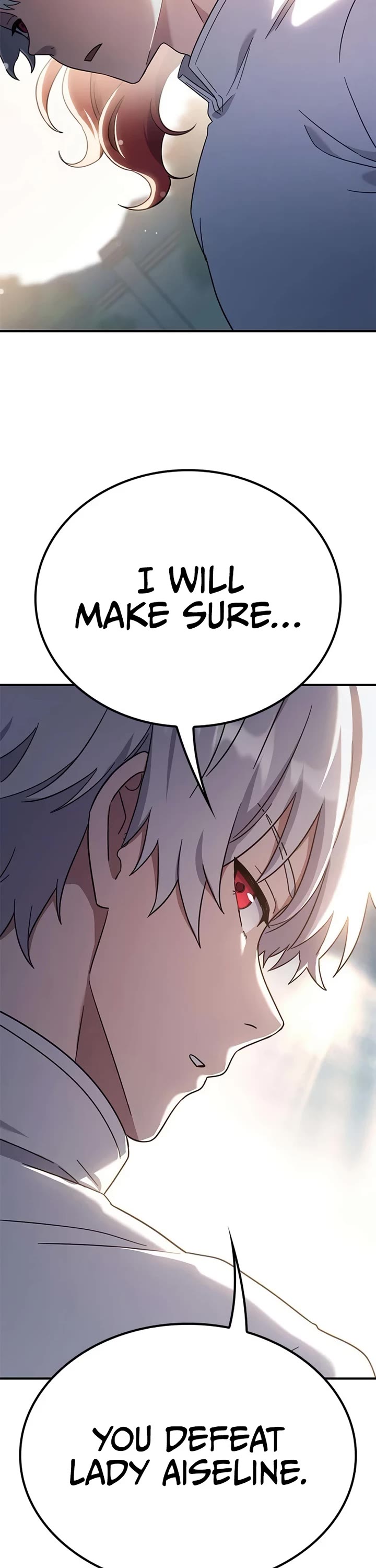 Noble Lady Reformation Guide Chapter 17 page 51 - Chapter 17