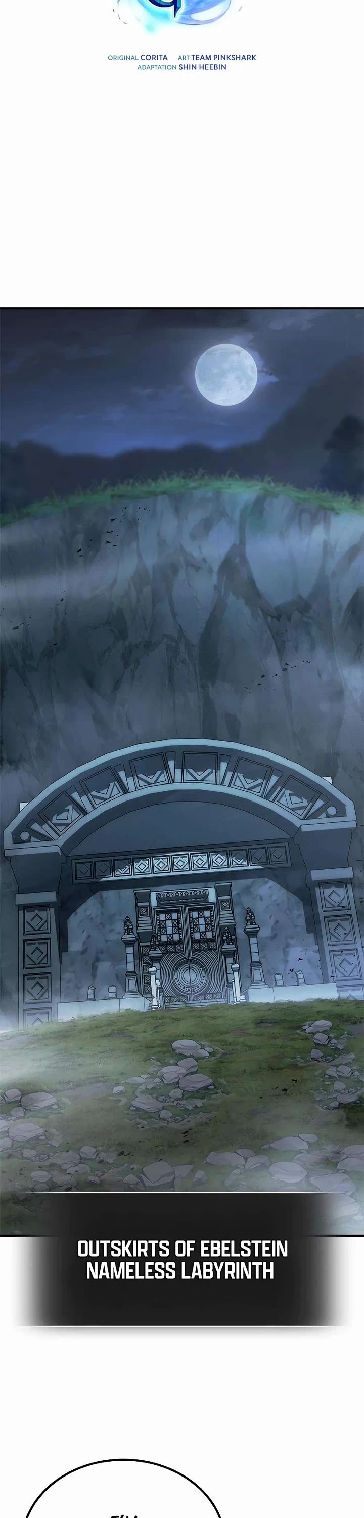 Noble Lady Reformation Guide Chapter 18 page 12 - Chapter 18