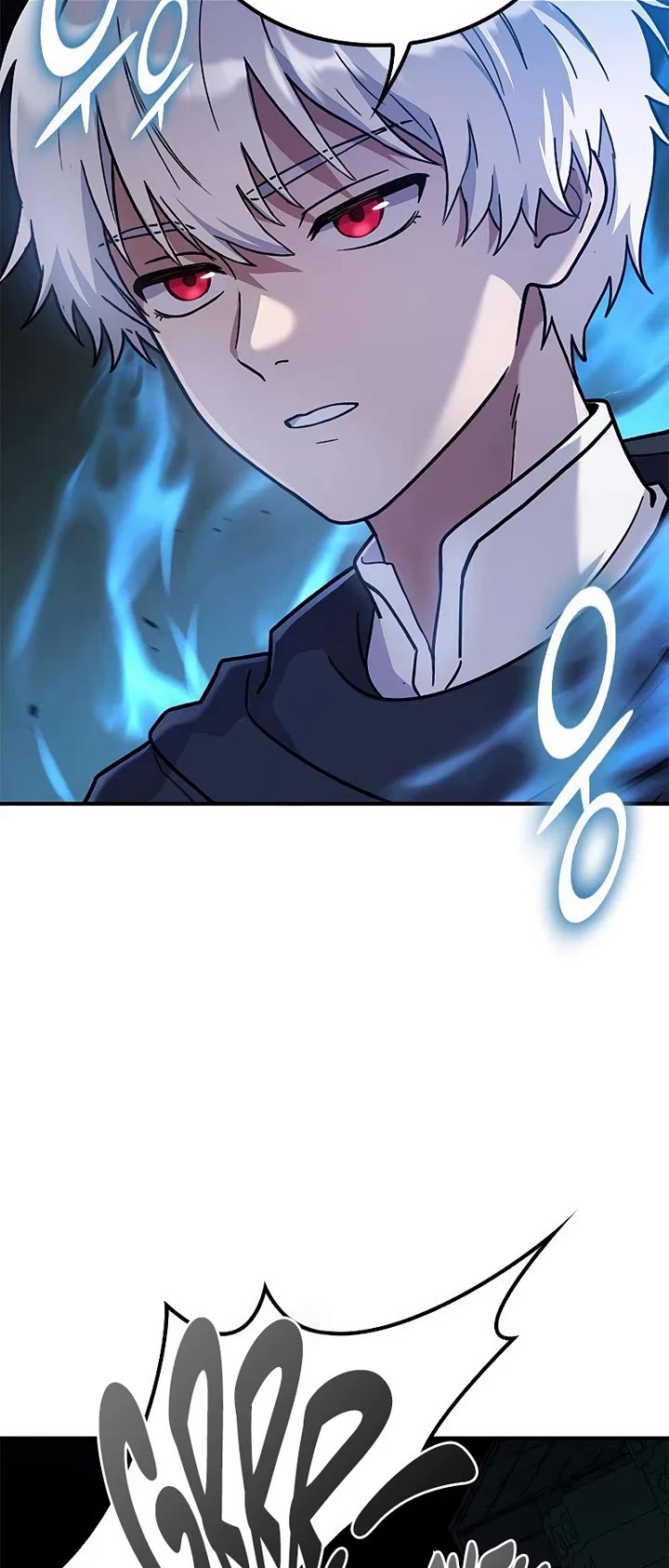 Noble Lady Reformation Guide Chapter 18 page 24 - Chapter 18