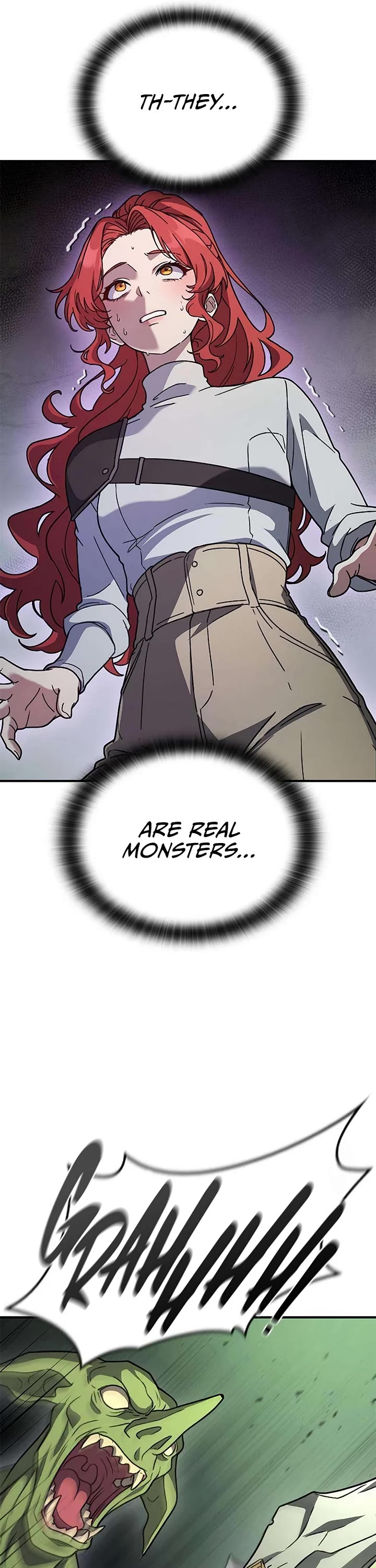Noble Lady Reformation Guide Chapter 18 page 26 - Chapter 18