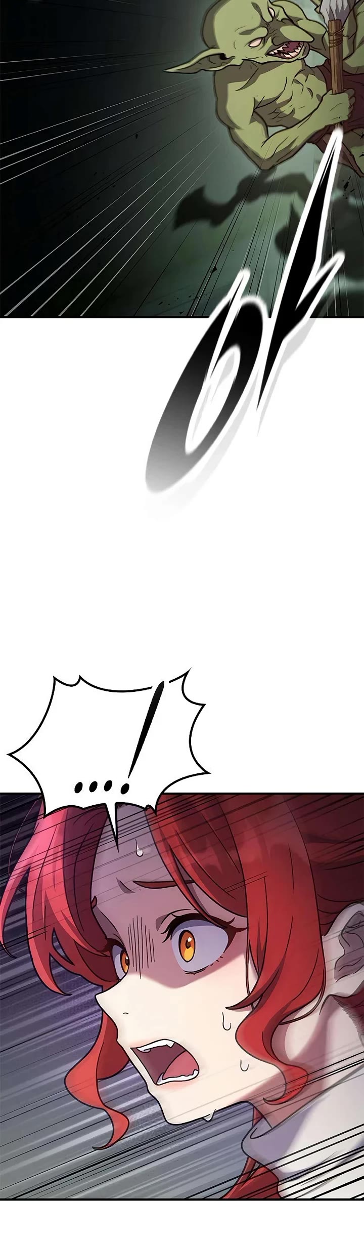 Noble Lady Reformation Guide Chapter 18 page 28 - Chapter 18