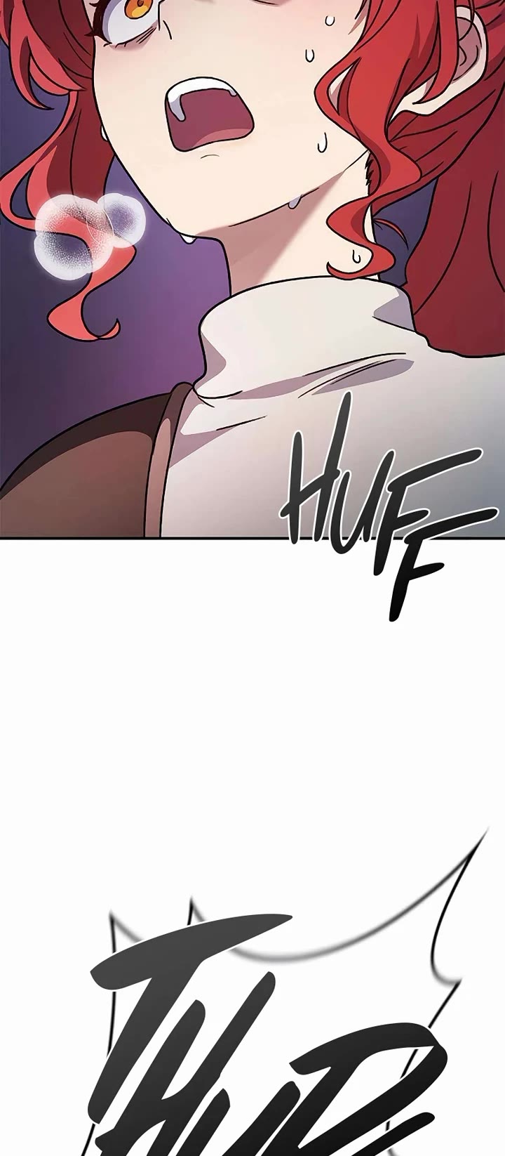 Noble Lady Reformation Guide Chapter 18 page 37 - Chapter 18