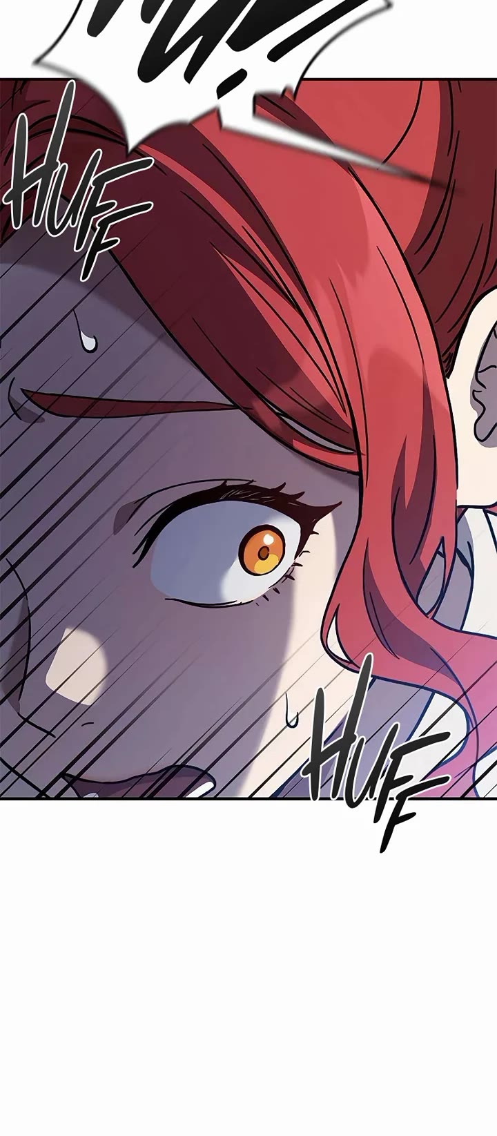 Noble Lady Reformation Guide Chapter 18 page 38 - Chapter 18