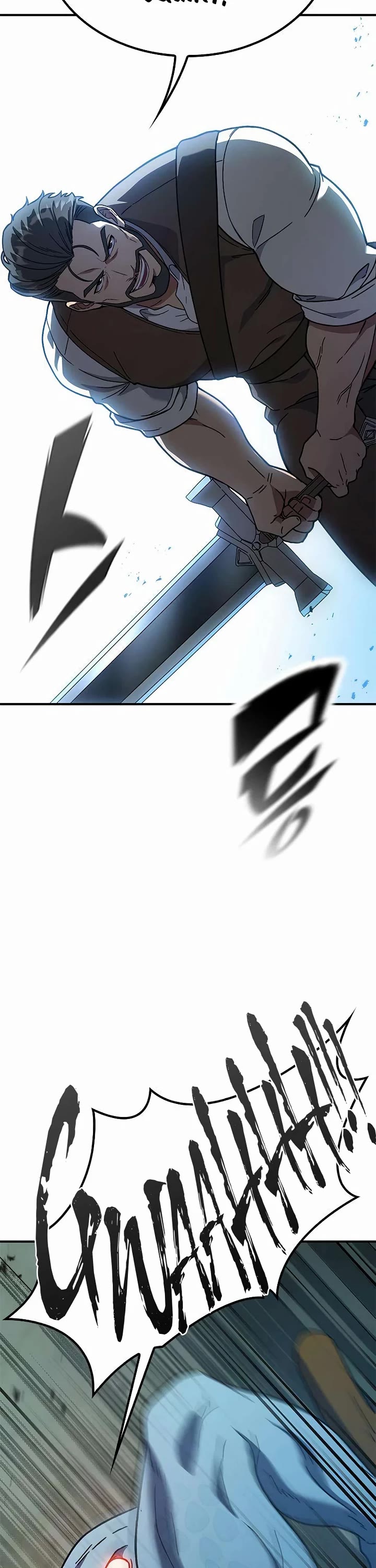 Noble Lady Reformation Guide Chapter 18 page 40 - Chapter 18