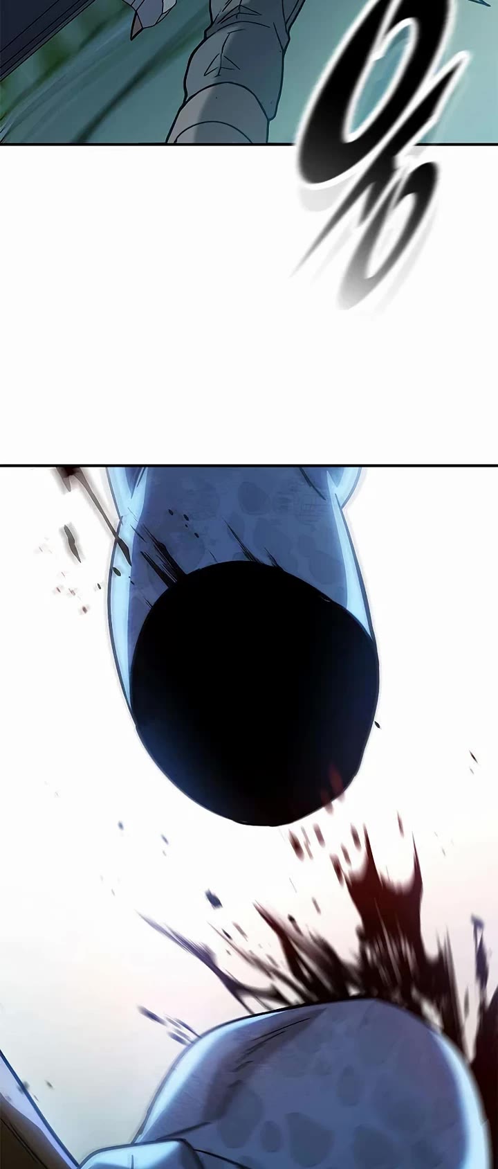 Noble Lady Reformation Guide Chapter 18 page 42 - Chapter 18