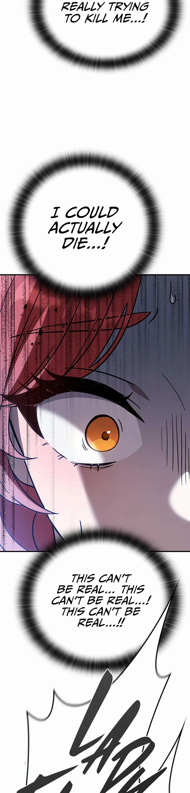 Noble Lady Reformation Guide Chapter 18 page 45 - Chapter 18
