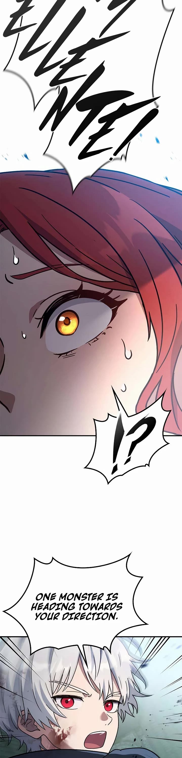 Noble Lady Reformation Guide Chapter 18 page 46 - Chapter 18