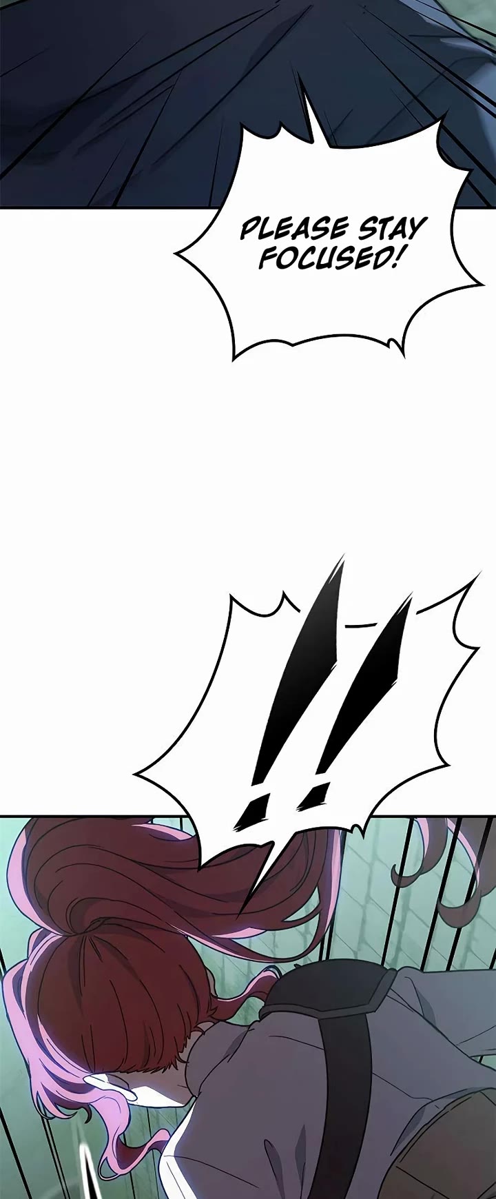 Noble Lady Reformation Guide Chapter 18 page 47 - Chapter 18