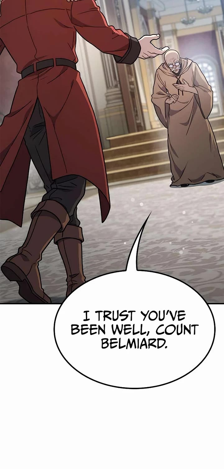 Noble Lady Reformation Guide Chapter 18 page 5 - Chapter 18