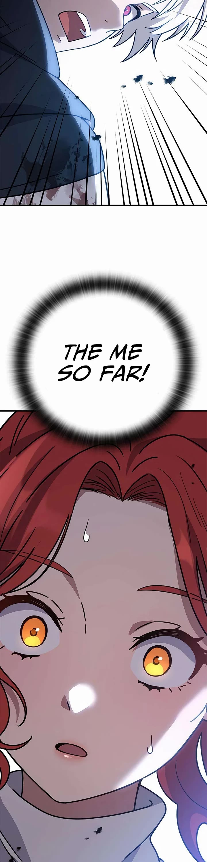 Noble Lady Reformation Guide Chapter 18 page 50 - Chapter 18