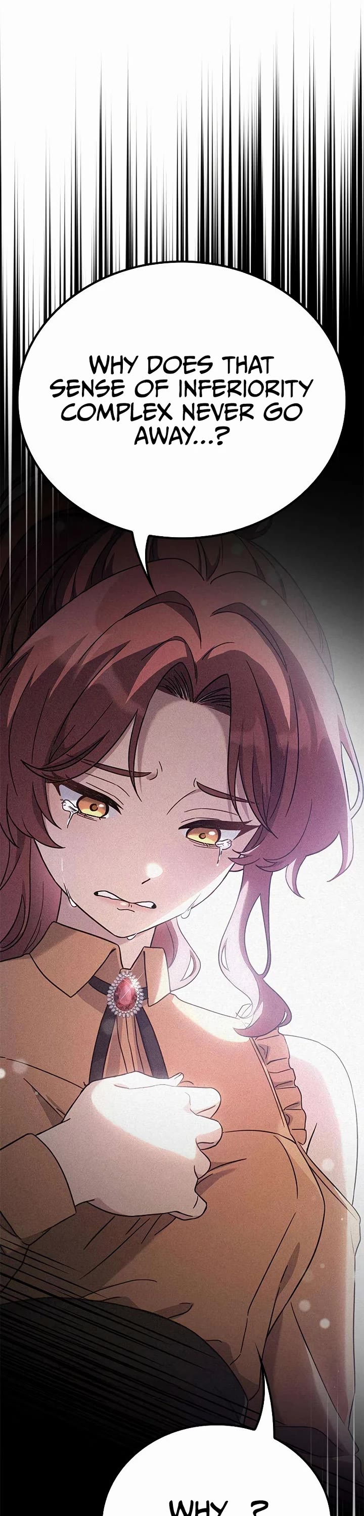 Noble Lady Reformation Guide Chapter 18 page 53 - Chapter 18