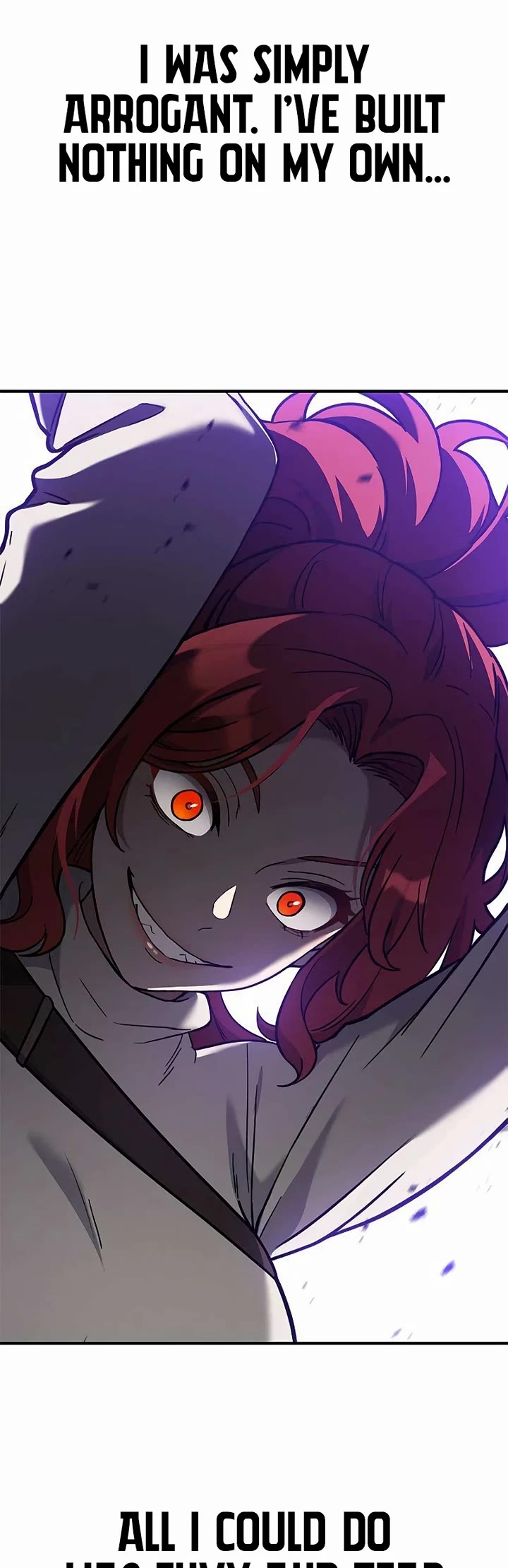 Noble Lady Reformation Guide Chapter 18 page 55 - Chapter 18