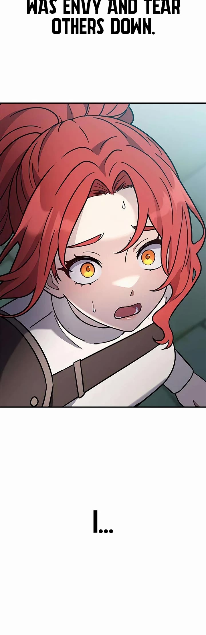 Noble Lady Reformation Guide Chapter 18 page 56 - Chapter 18