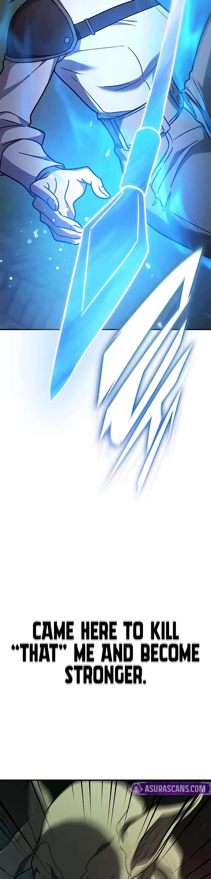 Noble Lady Reformation Guide Chapter 18 page 58 - Chapter 18