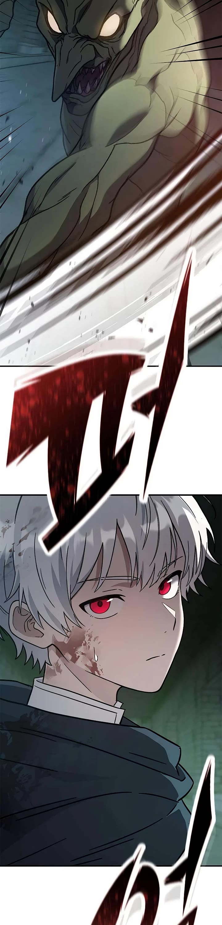 Noble Lady Reformation Guide Chapter 18 page 59 - Chapter 18
