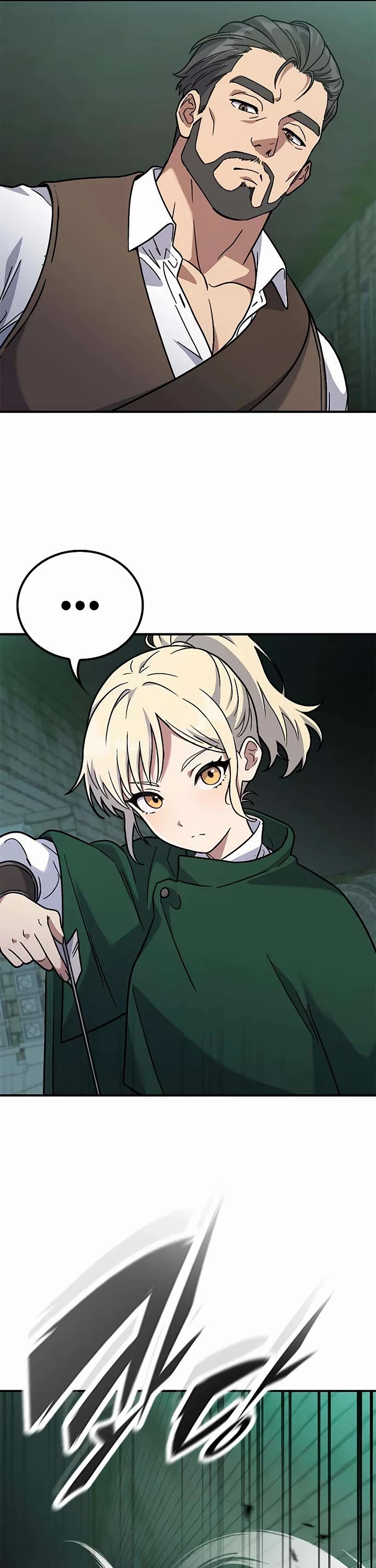 Noble Lady Reformation Guide Chapter 18 page 62 - Chapter 18
