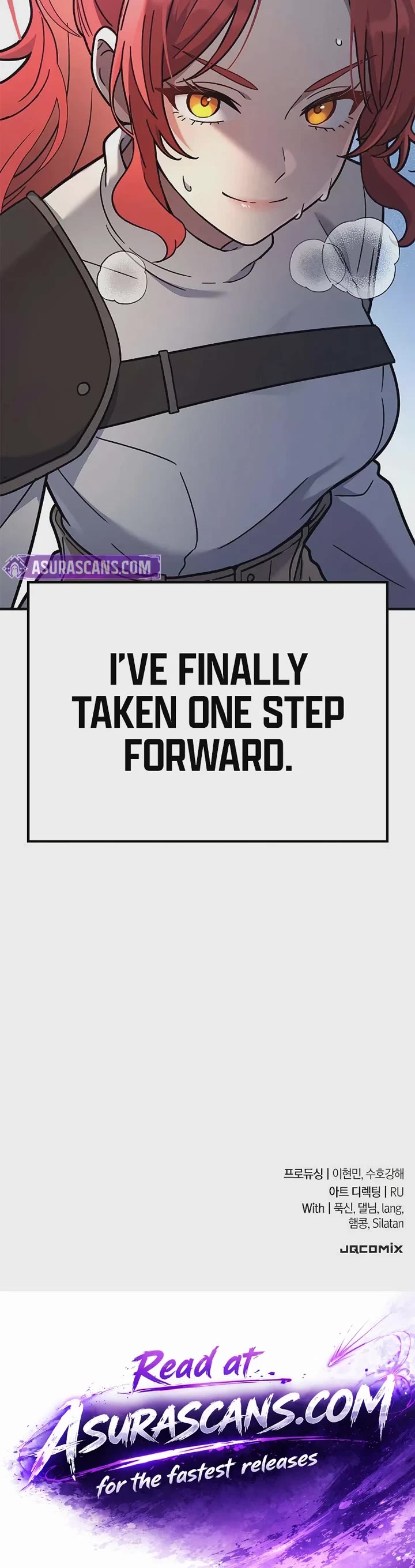 Noble Lady Reformation Guide Chapter 18 page 66 - Chapter 18