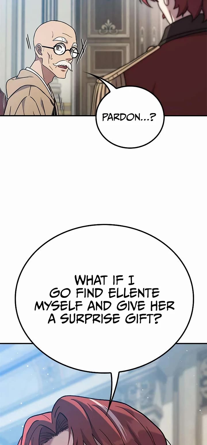 Noble Lady Reformation Guide Chapter 18 page 9 - Chapter 18