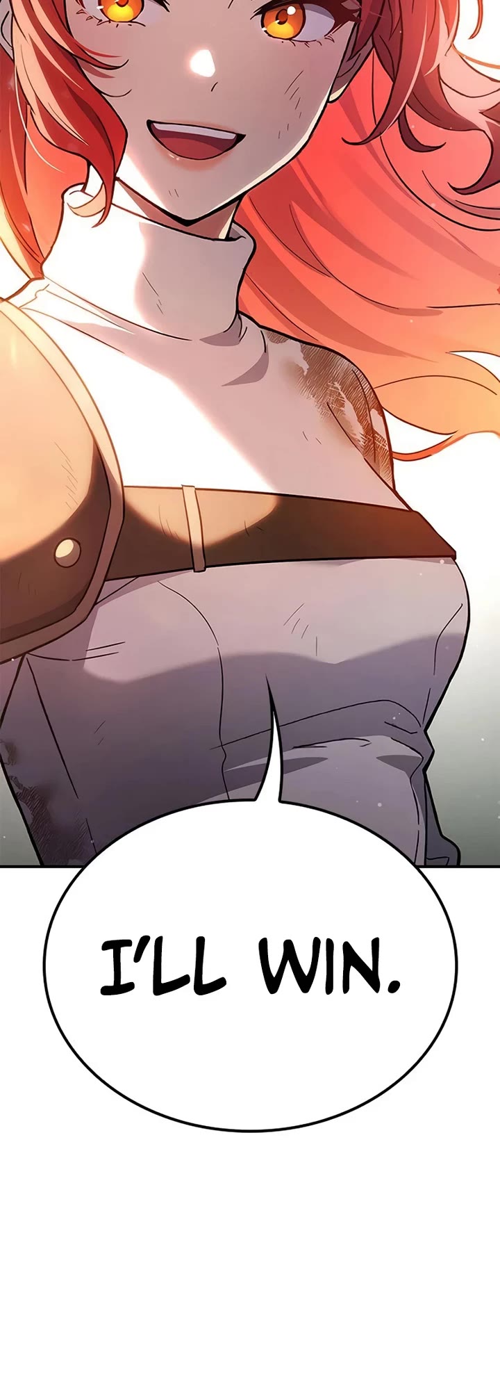 Noble Lady Reformation Guide Chapter 19 page 14 - Chapter 19