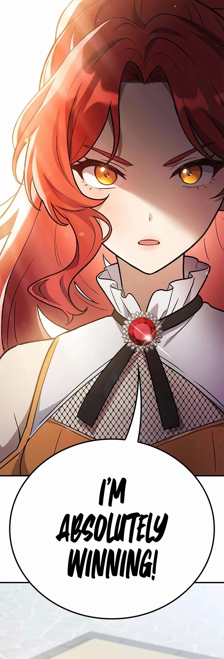 Noble Lady Reformation Guide Chapter 19 page 30 - Chapter 19