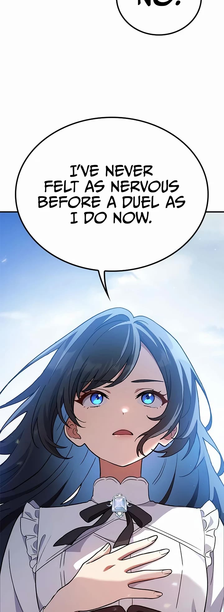 Noble Lady Reformation Guide Chapter 19 page 34 - Chapter 19