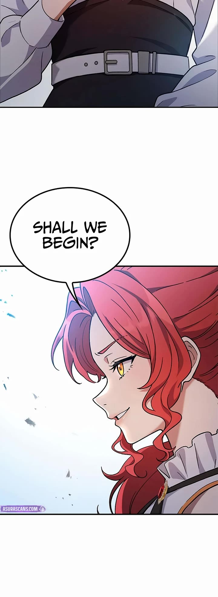 Noble Lady Reformation Guide Chapter 19 page 35 - Chapter 19