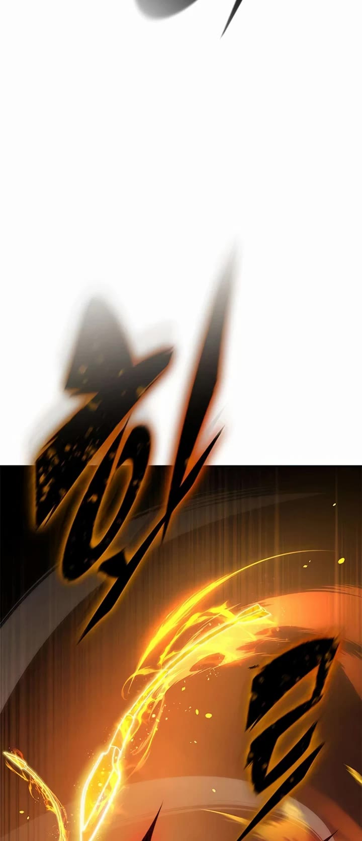 Noble Lady Reformation Guide Chapter 19 page 39 - Chapter 19
