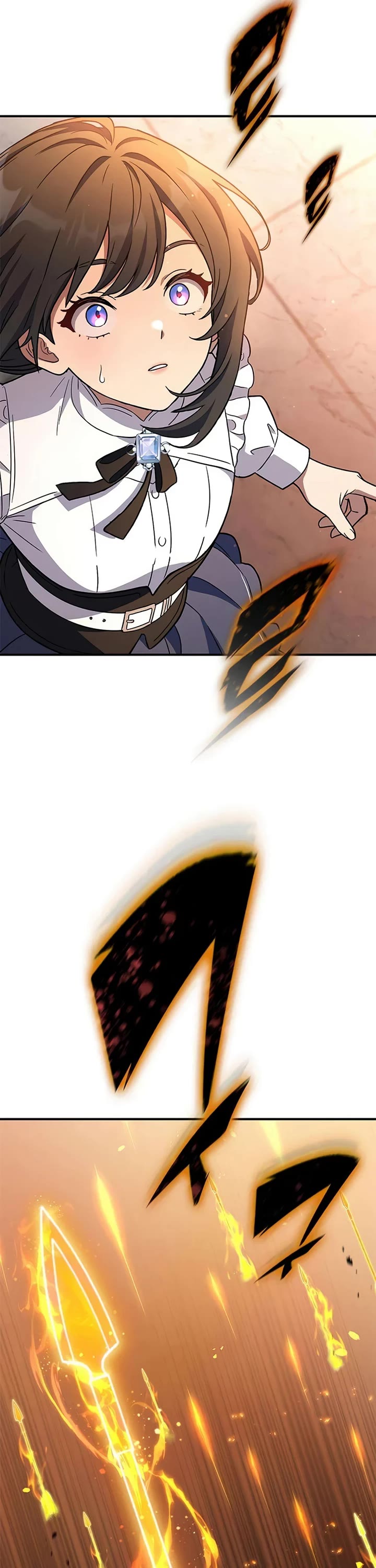 Noble Lady Reformation Guide Chapter 19 page 41 - Chapter 19