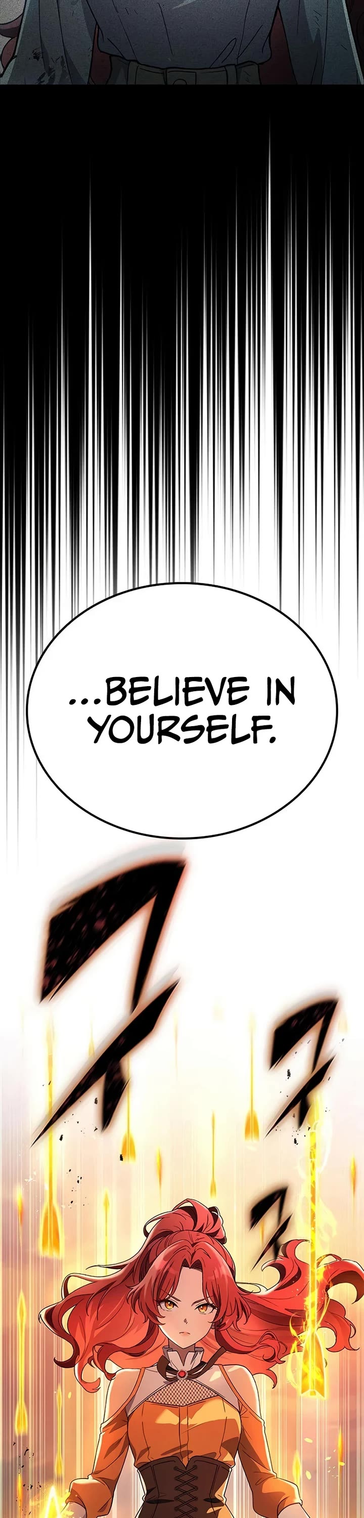 Noble Lady Reformation Guide Chapter 19 page 52 - Chapter 19