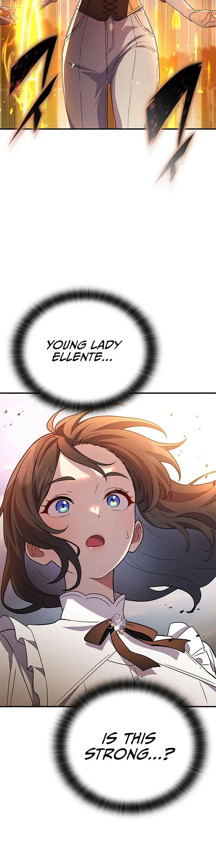 Noble Lady Reformation Guide Chapter 19 page 53 - Chapter 19