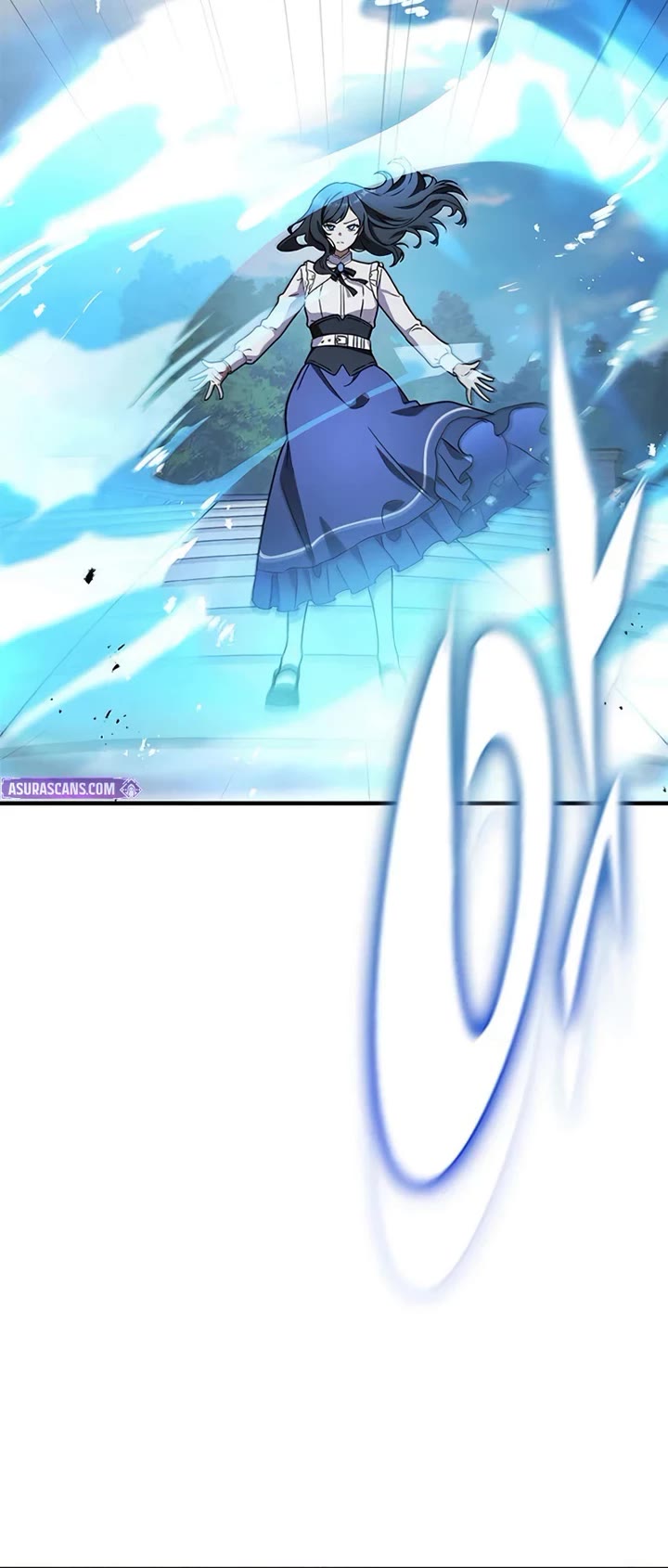 Noble Lady Reformation Guide Chapter 19 page 59 - Chapter 19