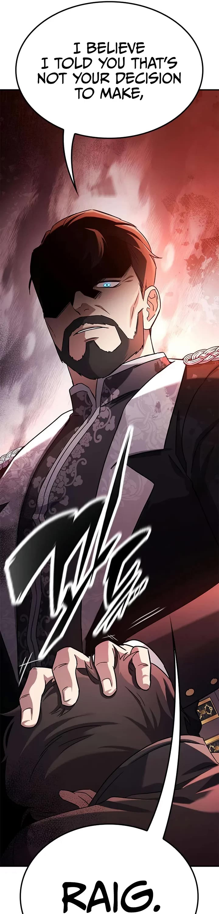 Noble Lady Reformation Guide Chapter 2 page 15 - Chapter 2
