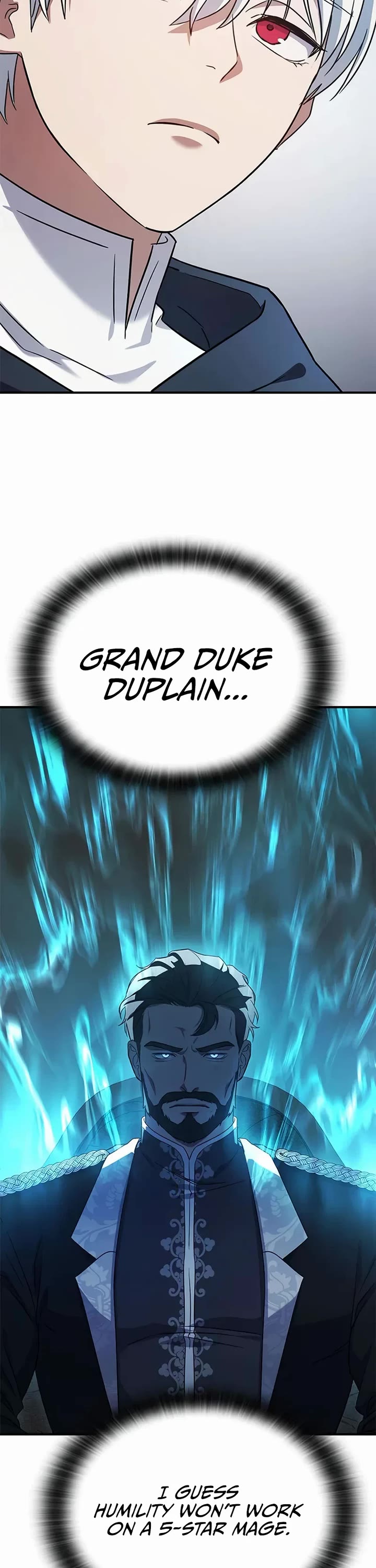 Noble Lady Reformation Guide Chapter 2 page 35 - Chapter 2