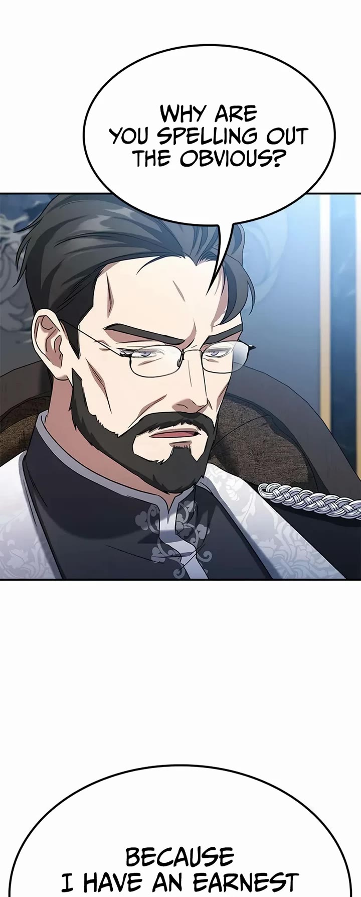 Noble Lady Reformation Guide Chapter 2 page 42 - Chapter 2