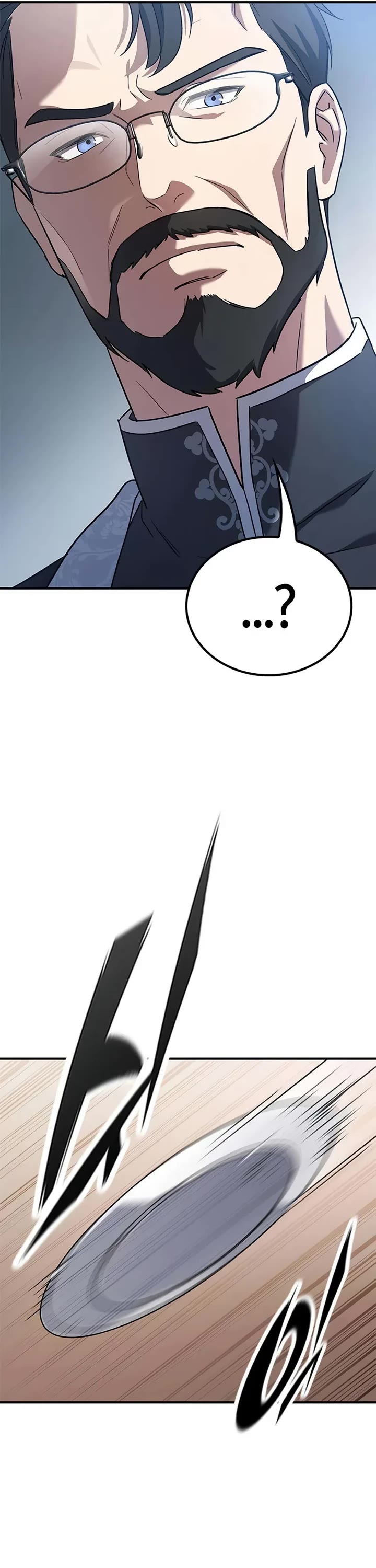 Noble Lady Reformation Guide Chapter 2 page 44 - Chapter 2
